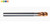 A106N 1/4 6F BN POW-R-ARC Mill
1/4 x 1/4 x 3/8 x 2-1/2 LBS=3/4 IM01J