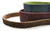 SHUR-BRITE® 4" x 132" Low Stretch Surface Conditioning Belt, VFN