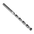 QC91PN42-QC91P Taper Length Drill