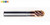 A108N 1/2 8F BN POW-R-ARC Mill
1/2 x 1/2 x 5/8 x 3 LBS=1-1/4 IM01J