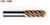 A108 5/8 8F BN POW-R-ARC Mill
5/8 x 5/8 x 1-5/8 x 3-1/2 IM01J