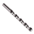 R10H3/64-R10H Jobber Drill