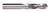 R41N11-R41 Stub Drill