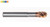 A108N 10,0 8F BN Pow-R-Arc Mill
10 x 10 x 12 x 72 LBS=30 IM01J