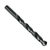 R15BR-R15B Jobber Drill