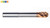 A108N 16,0 8F BN POW-R-ARC Mill
16 x 16 x 20 x 125 LBS=80 IM01J