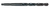 S2091.7/64-S209 Taper Shank Drill
