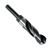 R561.7/16-R56 1/2" Reduced Parallel Shank Drill