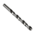 2A.38-2A Jobber Drill