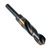 R56CO41/64-R56CO 1/2" Reduced Parallel Shank Drill
