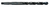 5ATS21.0-5ATS Taper Shank Drill