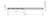 502-6C-502-6 Extra Length Aircraft Extension Drill