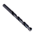 501-6N54-501-6 Aircraft Extension Drill