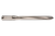 H85835.0-Hydra Body 8 x D