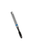 E241M14-M Machine Tap Spiral Point, Blue Shark