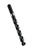 A10815/64-Jobber Drill Split Point
