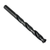 331HD31/64-Heavy Duty Jobber Drill