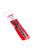 A002S3.5-002 Jobber Drill Split Point - Pouch Pack