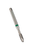 E471M16-M Machine Tap Spiral Point, Green Shark