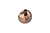 S2293.0XD3-Ball-Nosed End Mill