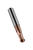 S2293.0XD3-Ball-Nosed End Mill