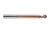 S23314.0-Ball-Nosed End Mill