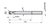 S23314.0-Ball-Nosed End Mill