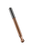 S23314.0-Ball-Nosed End Mill