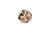 S5356.0-Ball-Nosed End Mill