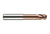 S5356.0-Ball-Nosed End Mill