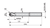 S5356.0-Ball-Nosed End Mill