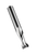 S6103.0XD3-End Mill