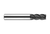 S6123.0-End Mill