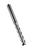 S7153.0-End Mill