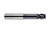 S2198.0-End Mill