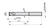 S2198.0-End Mill