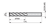 S71718.0-End Mill