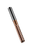 S52620.0-Finishing End Mill