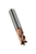 S76612.0-End Mill