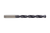 R4595.2-Force X Drill Oil Feed 8×D