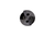 R4599.9-Force X Drill Oil Feed 8×D