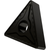 TNMG 220416E-RM:T9325-Turning Insert - Negative