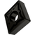 CNMG 190616E-R:T9335-Turning Insert - Negative