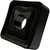 SNMM 190624E-HR:T9335-Turning Insert - Negative
