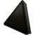 TPMR 160304E-47:T9335-Turning Insert - Positive