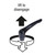Adjustable Handle-K0123.0036