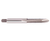 #2-56 NC H1 2 Flt. Plug STI Spiral Point-007100AS