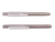 #6-40 H5 Plug Met-Flo Tap-010338AS