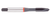 #10-32 NF H3 3 Flt. Plug TC-HT Spiral Point-030412TC