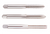 #4-32 NS Hand Tap H2 3 Flt Bottom-011171AS